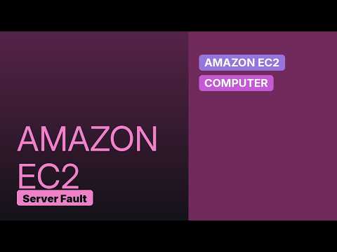 DevOps & SysAdmins: Add existing wildcard SSL certificate to Amazon EC2 Nginx (2 Solutions!!)