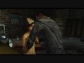 Lets play The Walking Dead Part 1 Folge 4 Der DRUG STORE