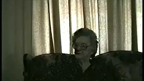 Cynthia Butler White Boulton  & Butler / White Reu...