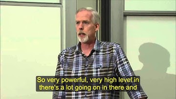 Nhóm 01 : Developing iOS 8 Apps with Swift (EN- Subtitle)