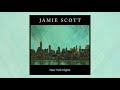 Jamie Scott - New York Nights