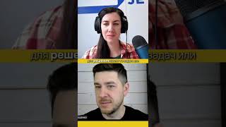 Какое мышление важнее: критическое или креативное?