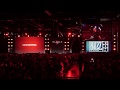 Diablo IV: By Three They Come Cinematic, BlizzCon 2019 Audience Reaction