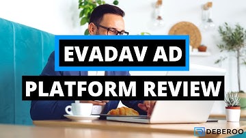 The Ultimate EvaDav Push Advertising Platform Review [2021]