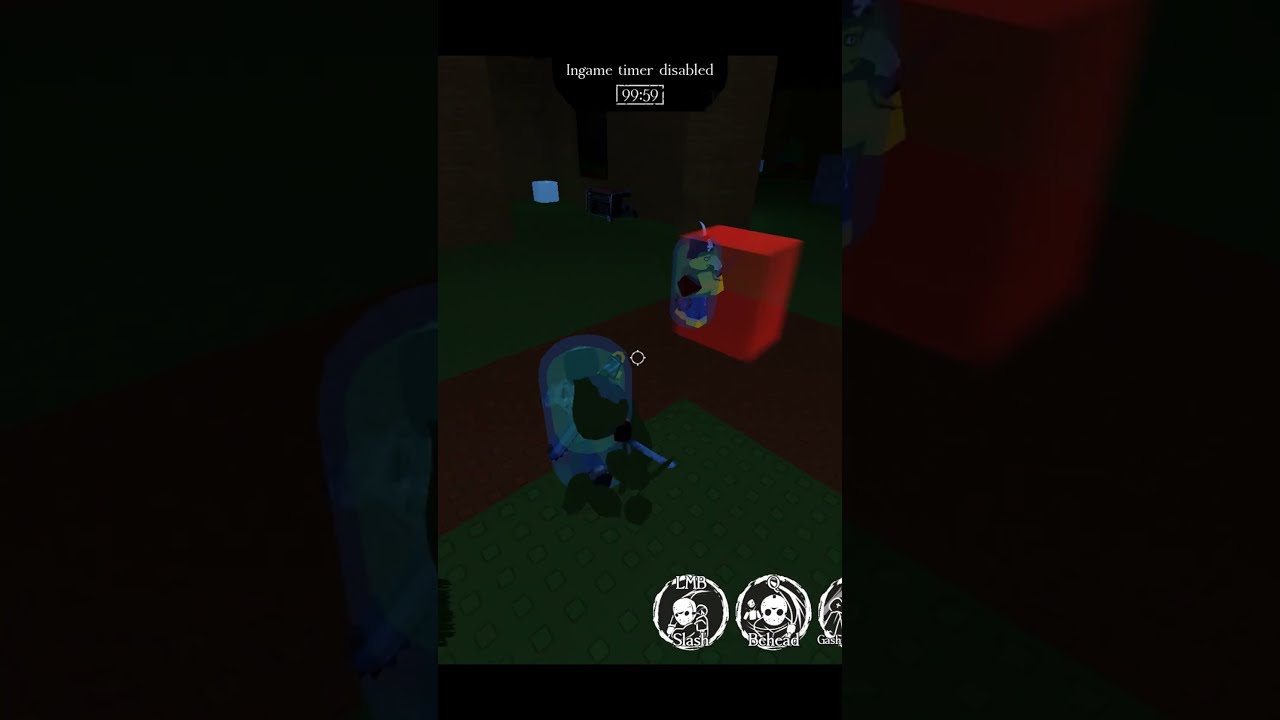 Truly Memoriam Shedletsky Credits Thebaconcreator Roblox Robloxedit Robloxmemes Memes Funny
