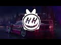 BASS BOOSTED SONGS FOR CAR 2019 🔥 CAR MUSIC MIX 🔥 BEST EDM, BOUNCE, ELECTRO HOUSE MUSIC MIX #36