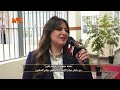 يد الله تعمل فينا رسالة أحد النزلاء بمركز الإصلاح والتأهيل بوادي النطرون يد الله تعمل فينا رسالة أحد النزلاء بمركز الإصلاح والتأهيل بوادي النطرون