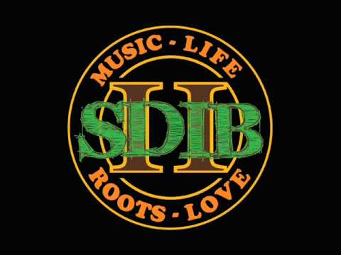 Watch SDIB - Light It Up on YouTube Watch SDIB - Light It Up on YouTube