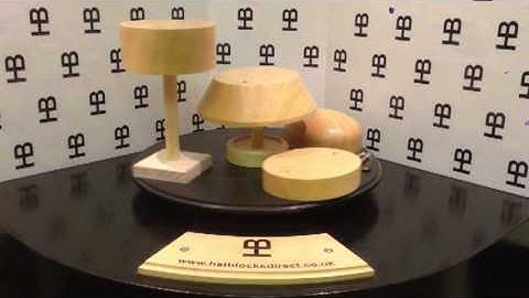 Hat Blocks Direct PD2