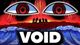The FULL Story of the Void Century