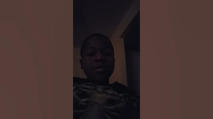 Bitch