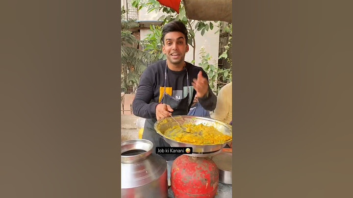 Beta panipuri vale ko kabhi Halke me mat lena🤪 ab samaj me aaya asli boss kaun hai?😬#mukeshjaiswal