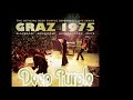 Deep purple  live in graz 1975 full album