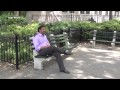 Neelone Anandam Telugu Song by John Wesly