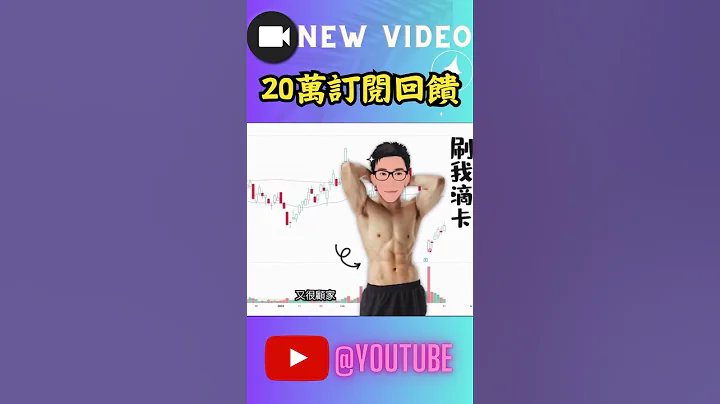 我找回了帐户密码了…刚upload新影片👉🏻 https://youtu.be/vpKJoVtic_Y 💰股票获利最快的买卖时机 - 天天要闻