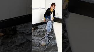 Fastgrowthplan And Video Interpretation Of Future Stars Special Effects Surprising