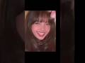 Lisa first transition clip of 2026# lisa#asthetic $#bebottrend #blackpink #lyrics #lisamanoban