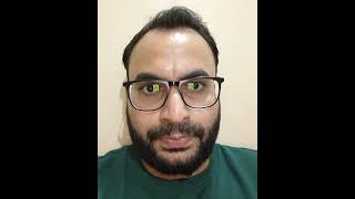 UPPCS 2024 MAINS | POST PREFERENCE | SDM/DYSP | UPPSC LATEST NEWS | BEST POST ? पैसा किसमें मिलता ?