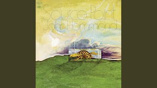 I Got Love If You Want It (Album Version)