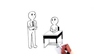 The Case for Cold Calling