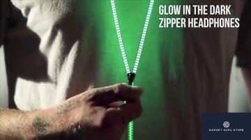 Clocky Running Alarm Clock