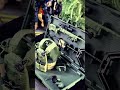 BLOWBACK #actionforce #valaverse #toys #actionfigures #youtubeshorts #toys #fun #sametimetoys #
