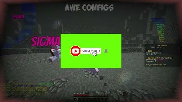 turkish clownery part 1