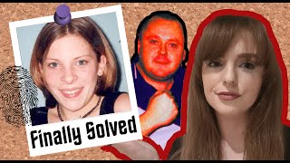 UK CRIME - THE MURDER OF MILLY DOWLER