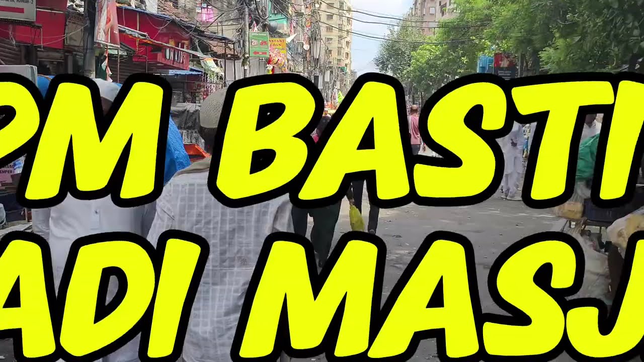 Eid MILAD UN NABI 2025 || HOWRAH ||SHIBPUR ||GT ROAD  ||PM BASTI || 