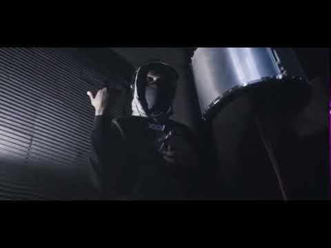 TrapX10 - Get Me High #exclusive #reupload