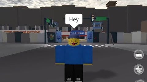 Watch this if you feel sad