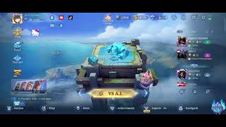 Download Lagu Live Stream Bintang MP3 Download Lagu Live Stream Bintang MP3