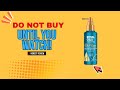 Instant Scalp Relief with Royal Oils Elixir #scalp #haircare