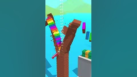 Slice It All - All Levels Gameplay Android,ios (Levels 38-39)