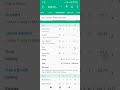 Ashes series australia vs England 5th test match day 1 stumps #cricket #2026