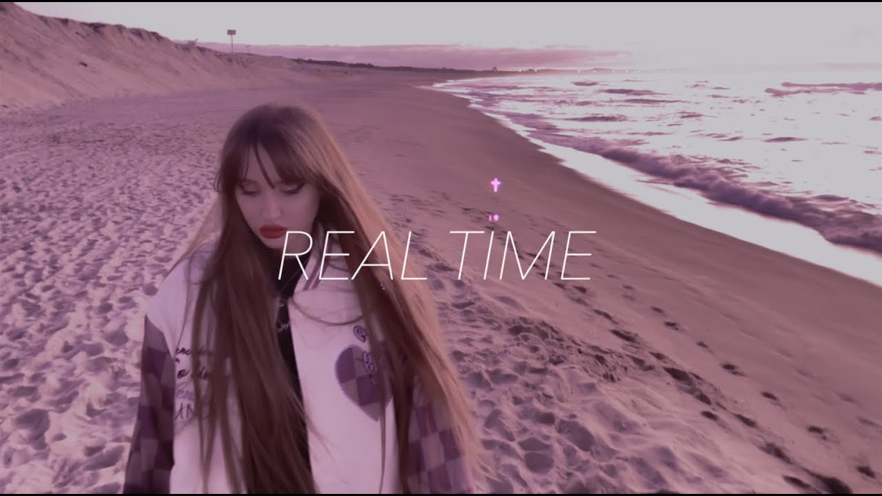 Watch Goo Munday - Real Time (Official Video) on YouTube Watch Goo Munday - Real Time (Official Video) on YouTube
