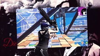 Hollywood 🌴 (Project File) - CLEANEST EDIT - 6th Place DennouL EC