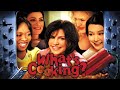 What S Cooking HD Theatrical Trailer Directed By Gurinder Chadha Bend It Like Beckham 