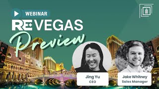 Webinar Replay  Re 2025 Preview New Fortress Power Products  Training U0026 Whats Next