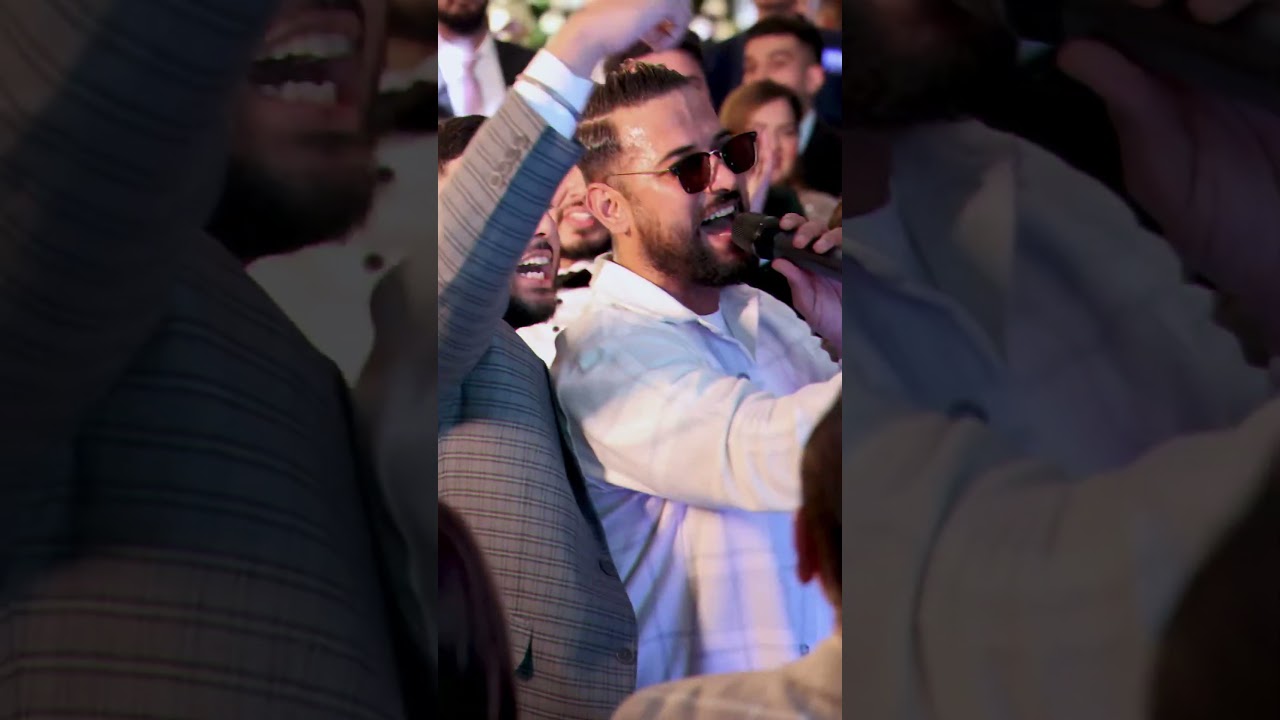 Garry Sandhu Premier Drummers