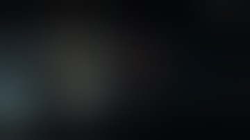 Deus Ex: Mankind Divided [Linux, Mac, PC Win, PS4, Xone] Cinema Promo Video