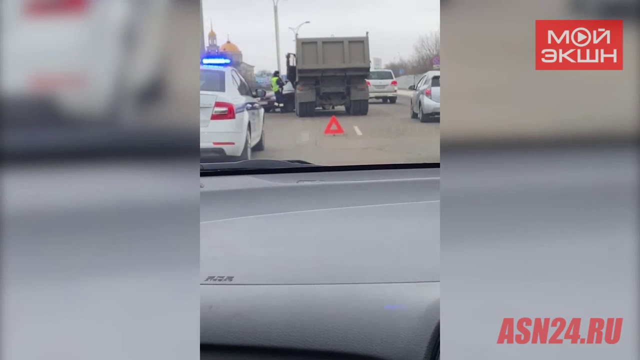 Водитель камаза текст Водитель камаза текст