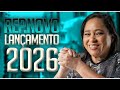 RAQUEL DOS TECLADOS MÚSICAS NOVAS 2026 LANÇAMENTO REP NOVO 2026 NOVO