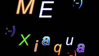 Intro Xiaqua