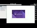 The ULTIMATE 1:1 DMA Sound Card Firmware Tutorial – Build Your OWN Solo Firmware from Scratch!