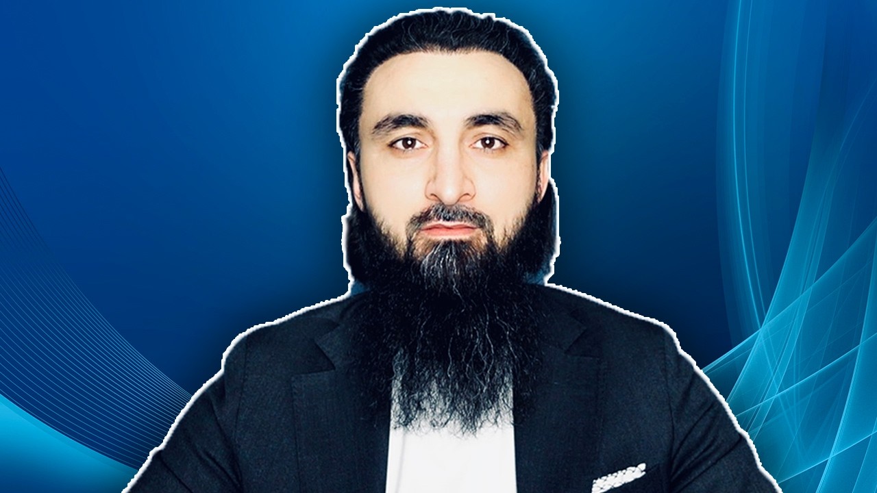 Прямой эфир | 15.02.2026