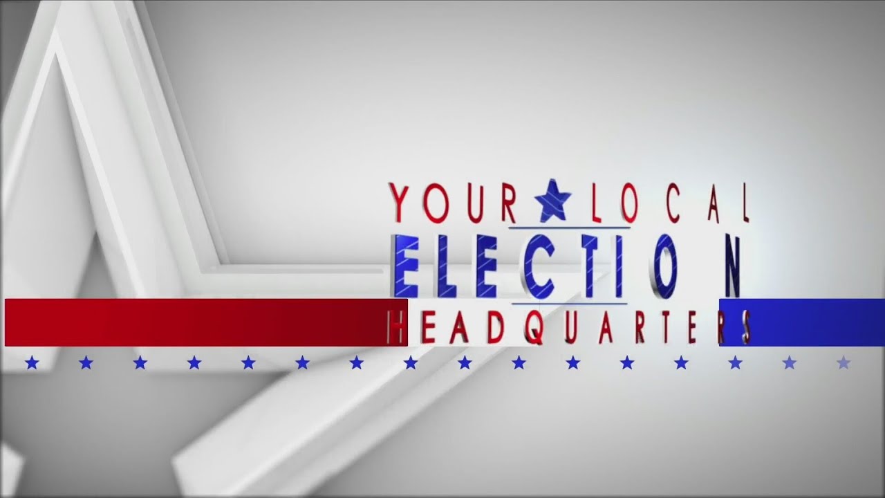 What's Happening In LA Politics?