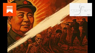 How Wikipedia Whitewashes Mao - TRACING WOODGRAINS