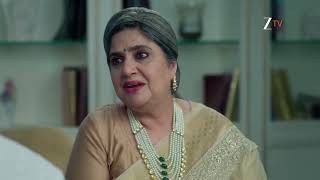 Download Lagu Tumm Se Tumm Tak | Ep - 141 | Preview | Nov 25 2025 | Zee TV MP3