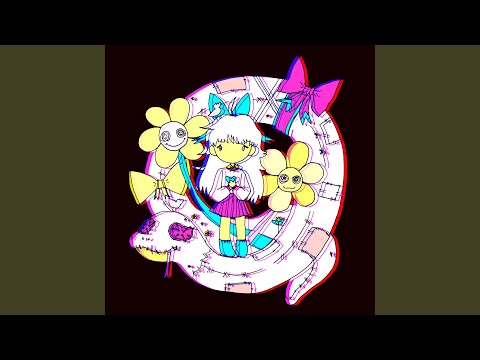 Cacola — Tapers (feat. Mokshadripp)